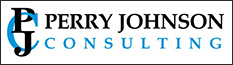 PERRY JHONSON CONSULTING