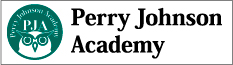 PERRY JOHNSON ACADEMY